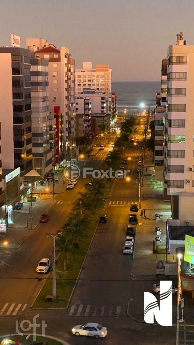 Apartamento à venda com 1 quarto, 72m² - Foto 24