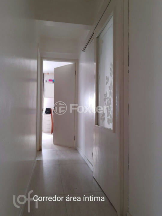 Apartamento à venda com 3 quartos, 87m² - Foto 7