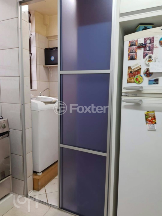 Apartamento à venda com 3 quartos, 87m² - Foto 14