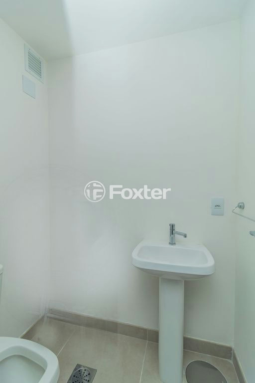 Conjunto Comercial-Sala à venda, 34m² - Foto 11