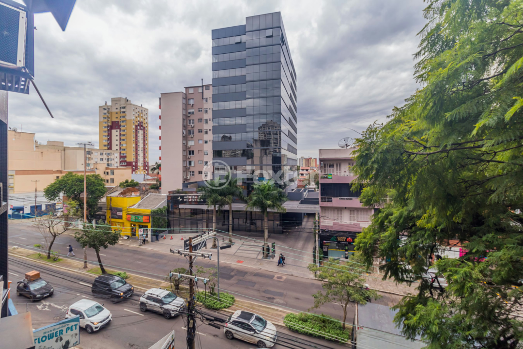 Conjunto Comercial-Sala à venda, 102m² - Foto 23