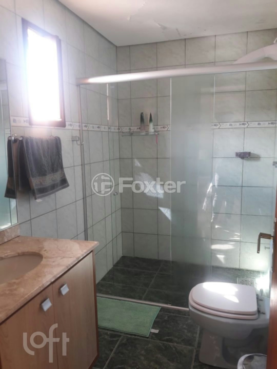 Casa de Condomínio à venda com 3 quartos, 85m² - Foto 15