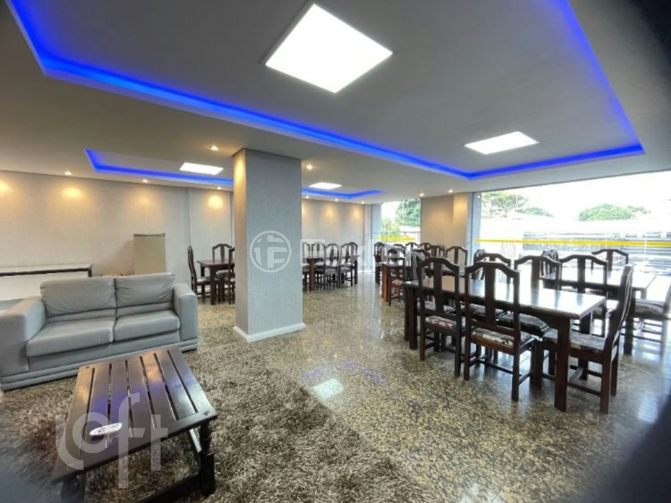 Apartamento à venda com 4 quartos, 278m² - Foto 31