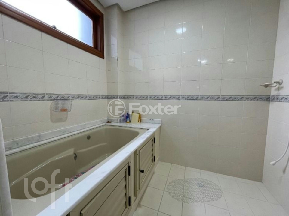 Apartamento à venda com 4 quartos, 278m² - Foto 26