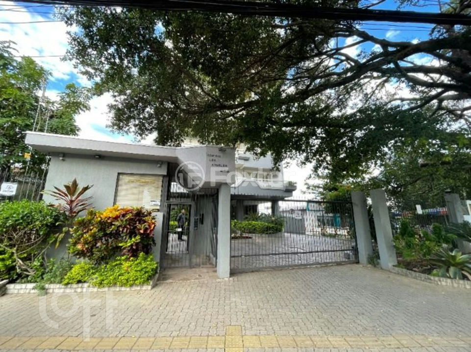 Apartamento à venda com 4 quartos, 278m² - Foto 38