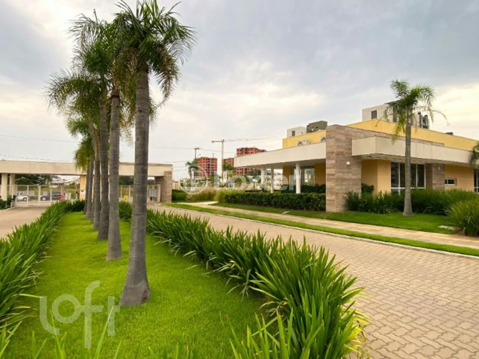 Casa de Condomínio à venda com 3 quartos, 232m² - Foto 44