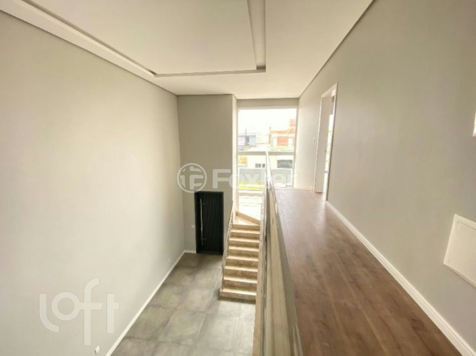 Casa de Condomínio à venda com 3 quartos, 232m² - Foto 24