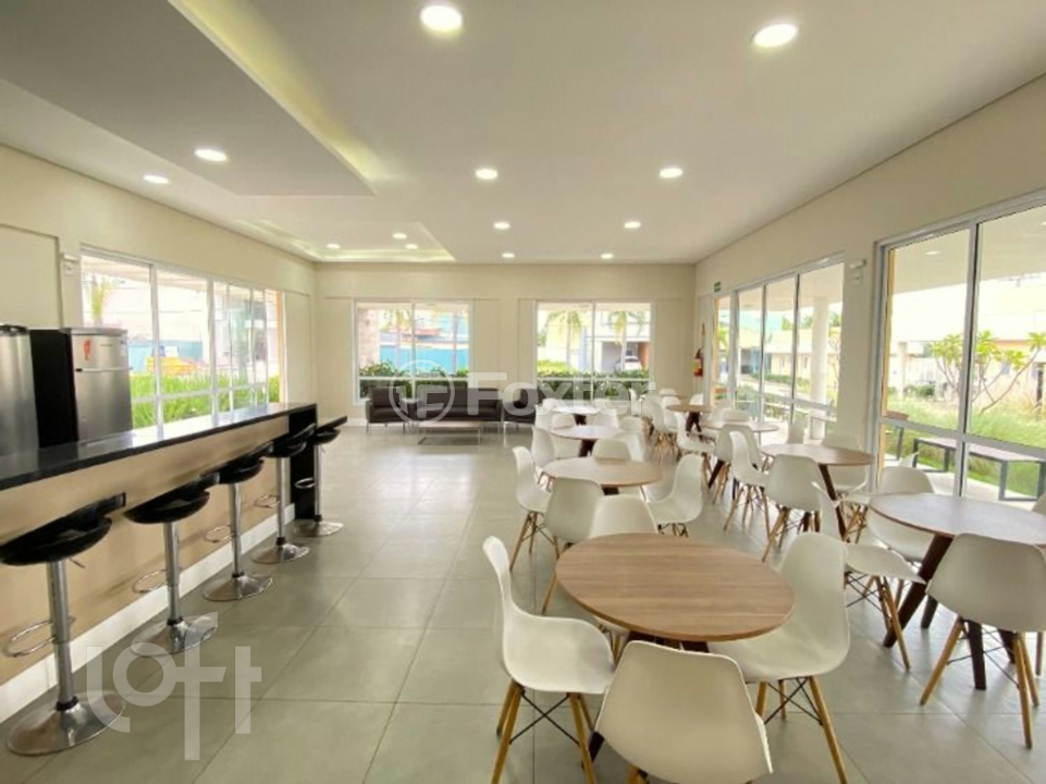 Casa de Condomínio à venda com 3 quartos, 232m² - Foto 39