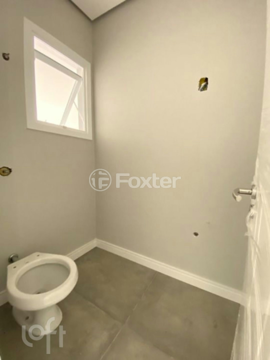 Casa de Condomínio à venda com 3 quartos, 232m² - Foto 28