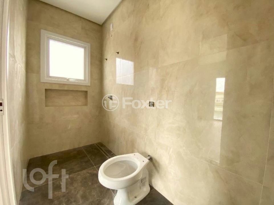 Casa de Condomínio à venda com 3 quartos, 232m² - Foto 15
