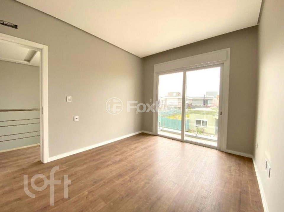 Casa de Condomínio à venda com 3 quartos, 232m² - Foto 16