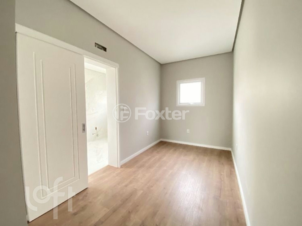 Casa de Condomínio à venda com 3 quartos, 232m² - Foto 21