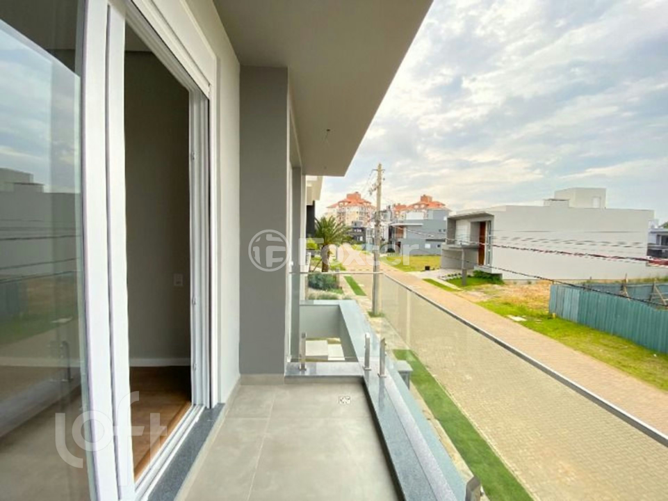Casa de Condomínio à venda com 3 quartos, 232m² - Foto 23