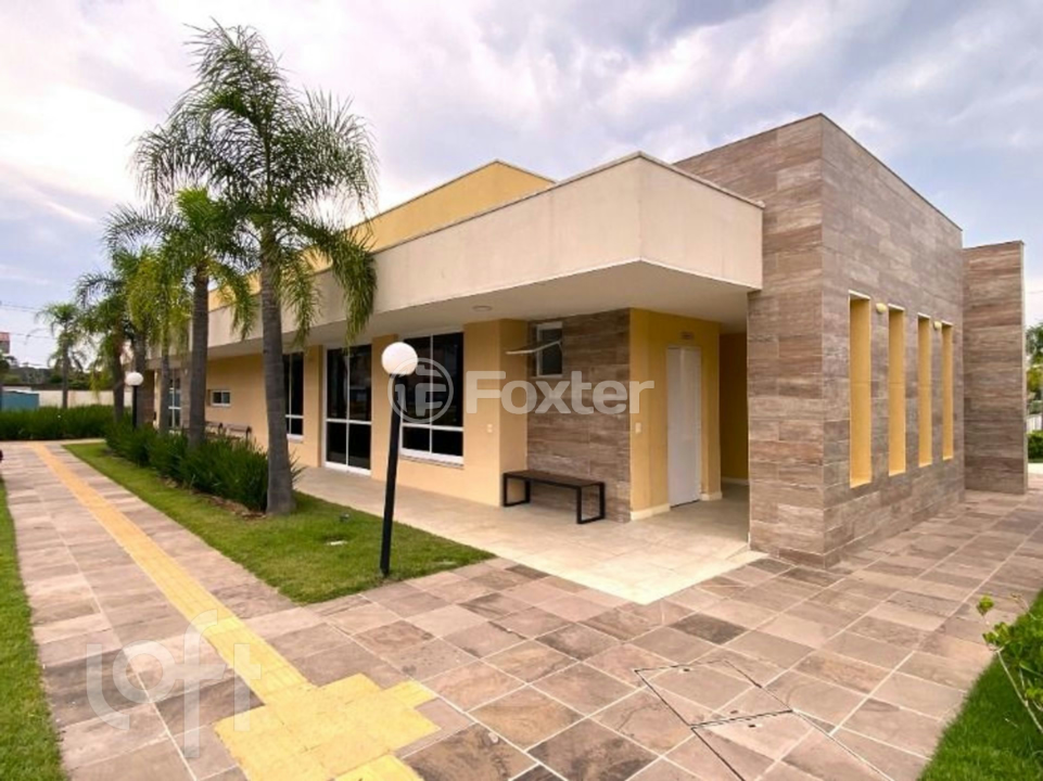 Casa de Condomínio à venda com 3 quartos, 232m² - Foto 32