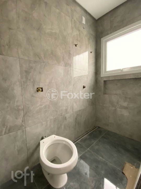 Casa de Condomínio à venda com 3 quartos, 232m² - Foto 20
