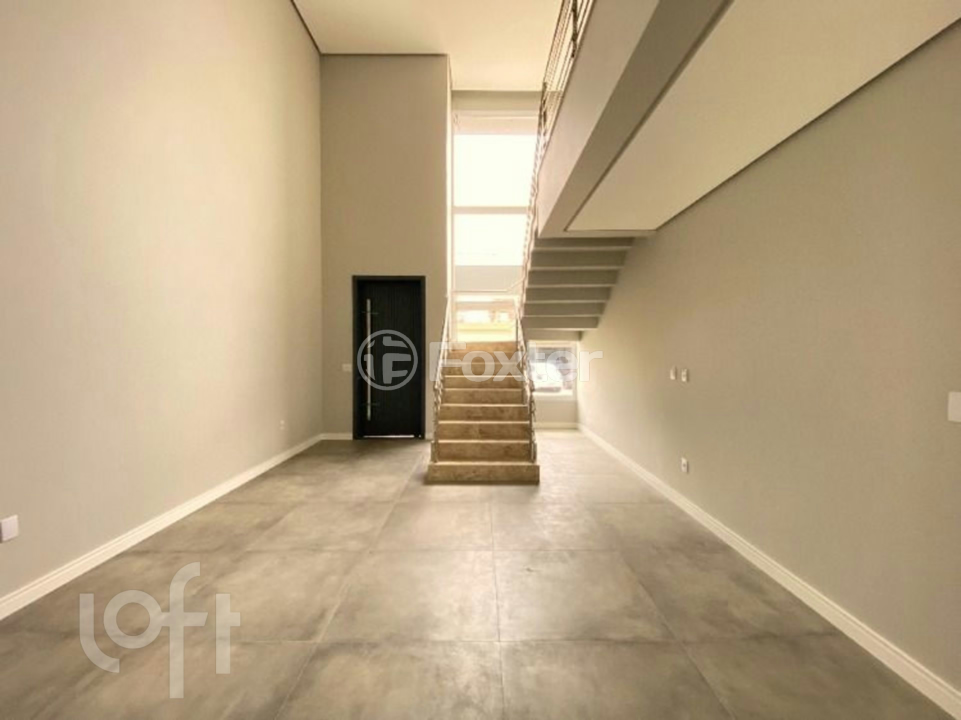 Casa de Condomínio à venda com 3 quartos, 232m² - Foto 7