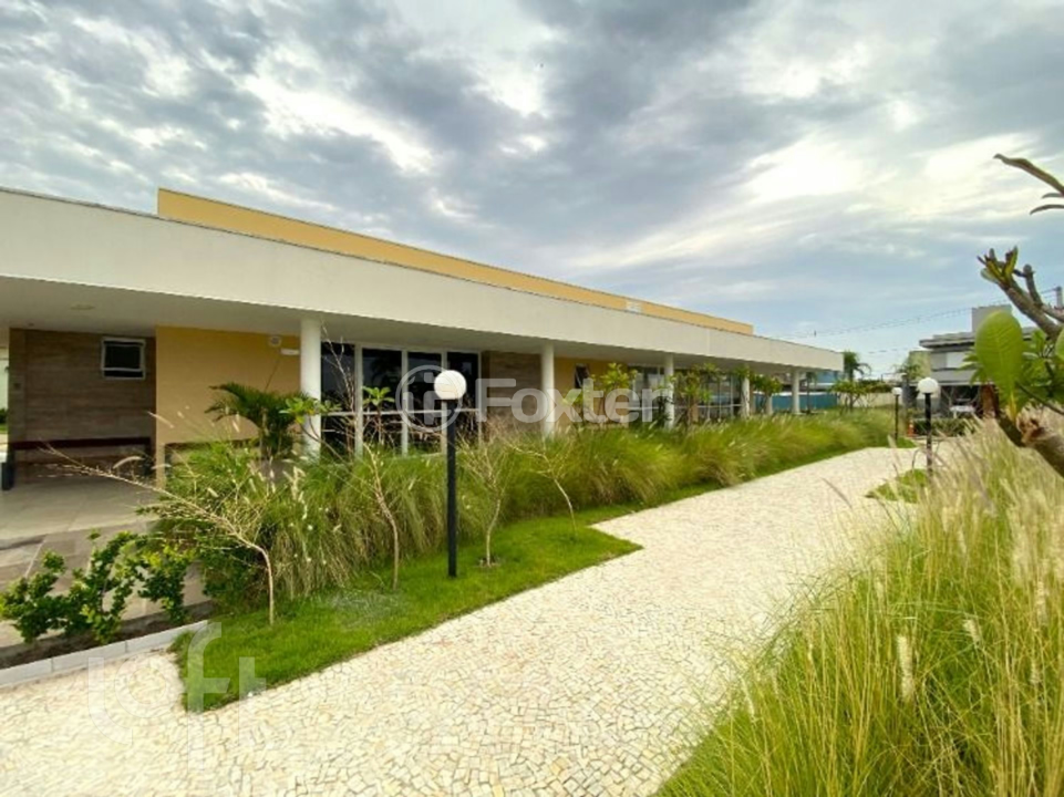 Casa de Condomínio à venda com 3 quartos, 232m² - Foto 38