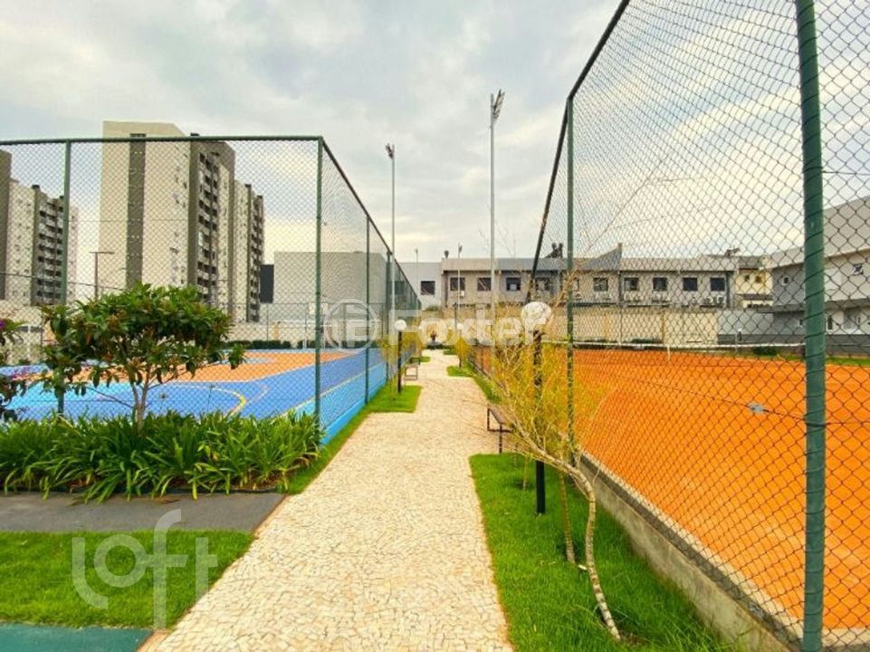 Casa de Condomínio à venda com 3 quartos, 232m² - Foto 35