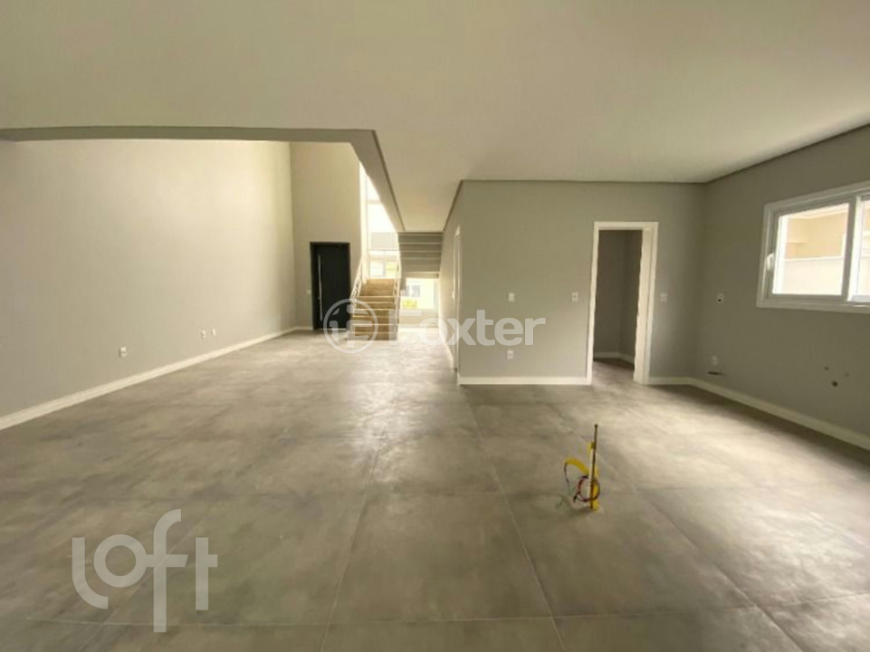Casa de Condomínio à venda com 3 quartos, 232m² - Foto 9