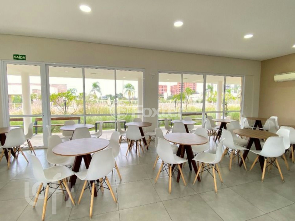 Casa de Condomínio à venda com 3 quartos, 232m² - Foto 41
