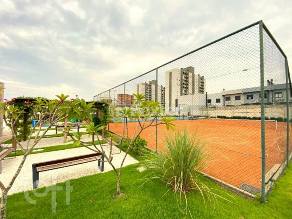 Casa de Condomínio à venda com 3 quartos, 232m² - Foto 31