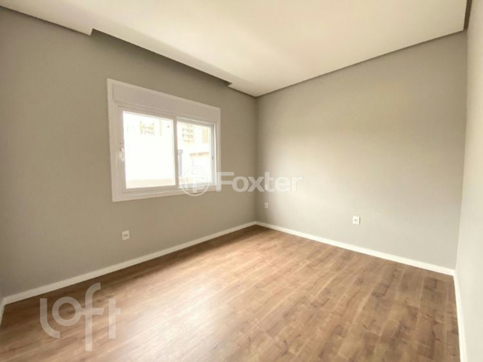 Casa de Condomínio à venda com 3 quartos, 232m² - Foto 17