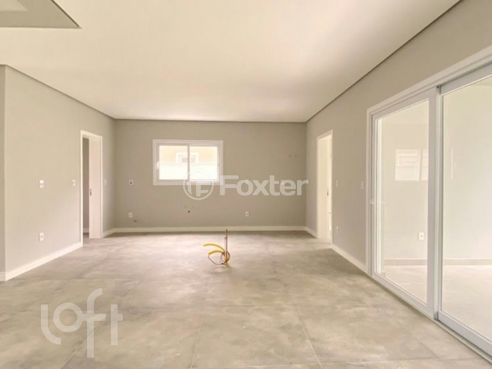 Casa de Condomínio à venda com 3 quartos, 232m² - Foto 5