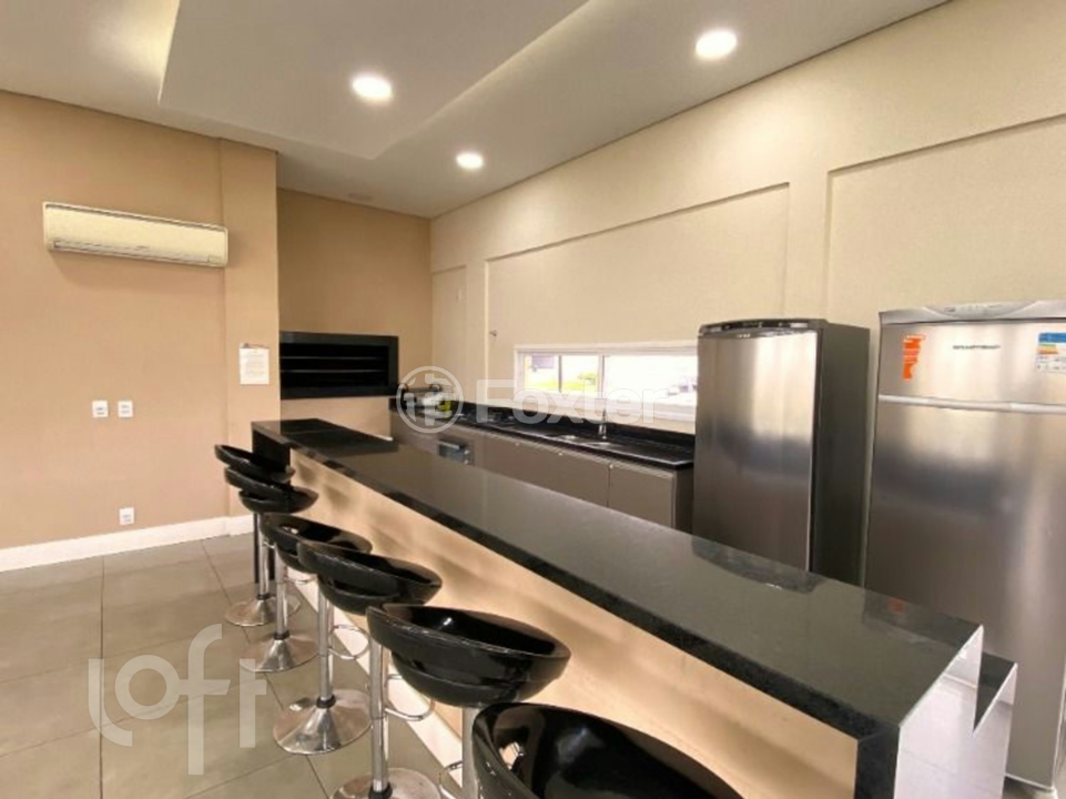 Casa de Condomínio à venda com 3 quartos, 232m² - Foto 42