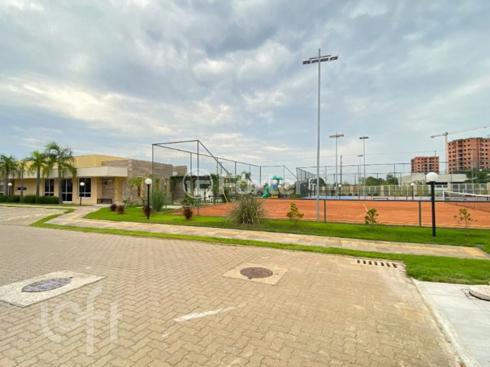 Casa de Condomínio à venda com 3 quartos, 232m² - Foto 30