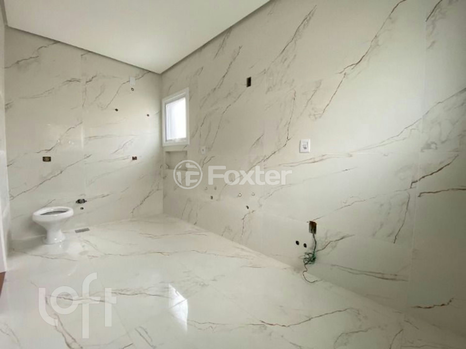 Casa de Condomínio à venda com 3 quartos, 232m² - Foto 22
