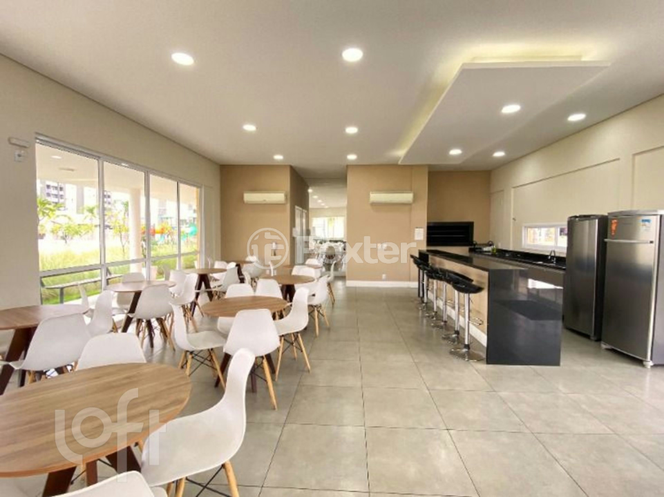 Casa de Condomínio à venda com 3 quartos, 232m² - Foto 40