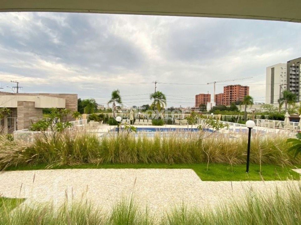 Casa de Condomínio à venda com 3 quartos, 232m² - Foto 43