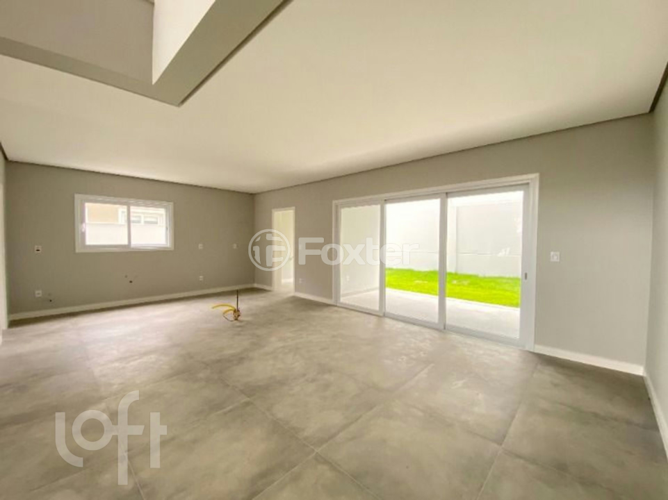 Casa de Condomínio à venda com 3 quartos, 232m² - Foto 6
