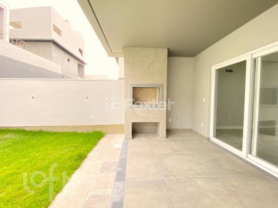 Casa de Condomínio à venda com 3 quartos, 232m² - Foto 10