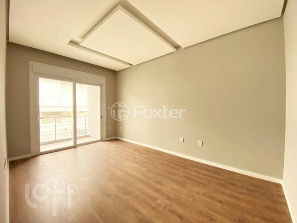 Casa de Condomínio à venda com 3 quartos, 232m² - Foto 18