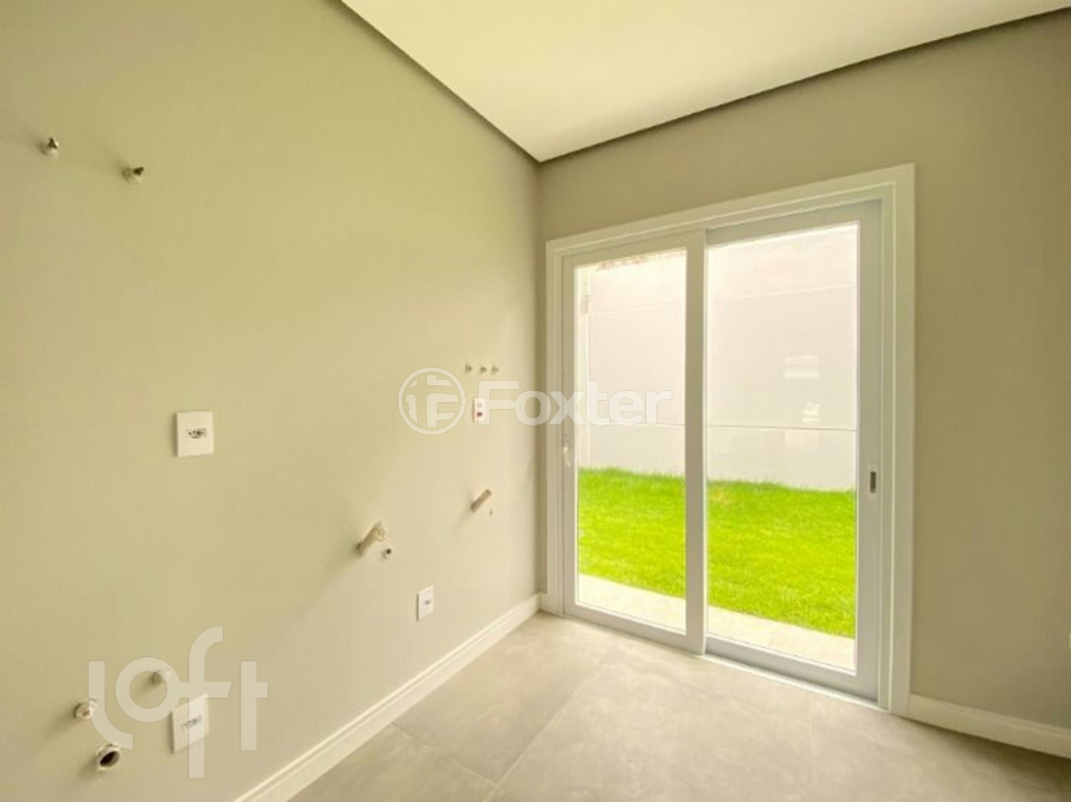 Casa de Condomínio à venda com 3 quartos, 232m² - Foto 8