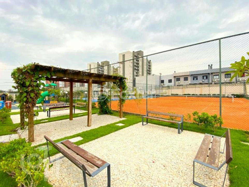 Casa de Condomínio à venda com 3 quartos, 232m² - Foto 33