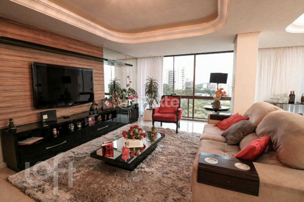 Cobertura à venda com 4 quartos, 483m² - Foto 46