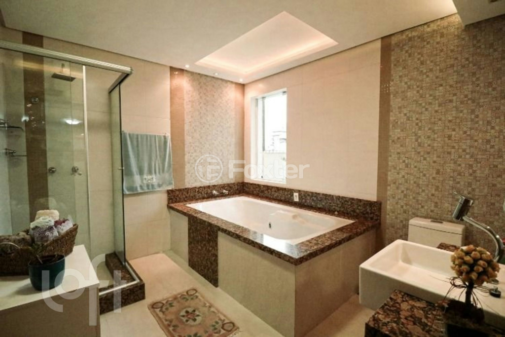 Cobertura à venda com 4 quartos, 483m² - Foto 27