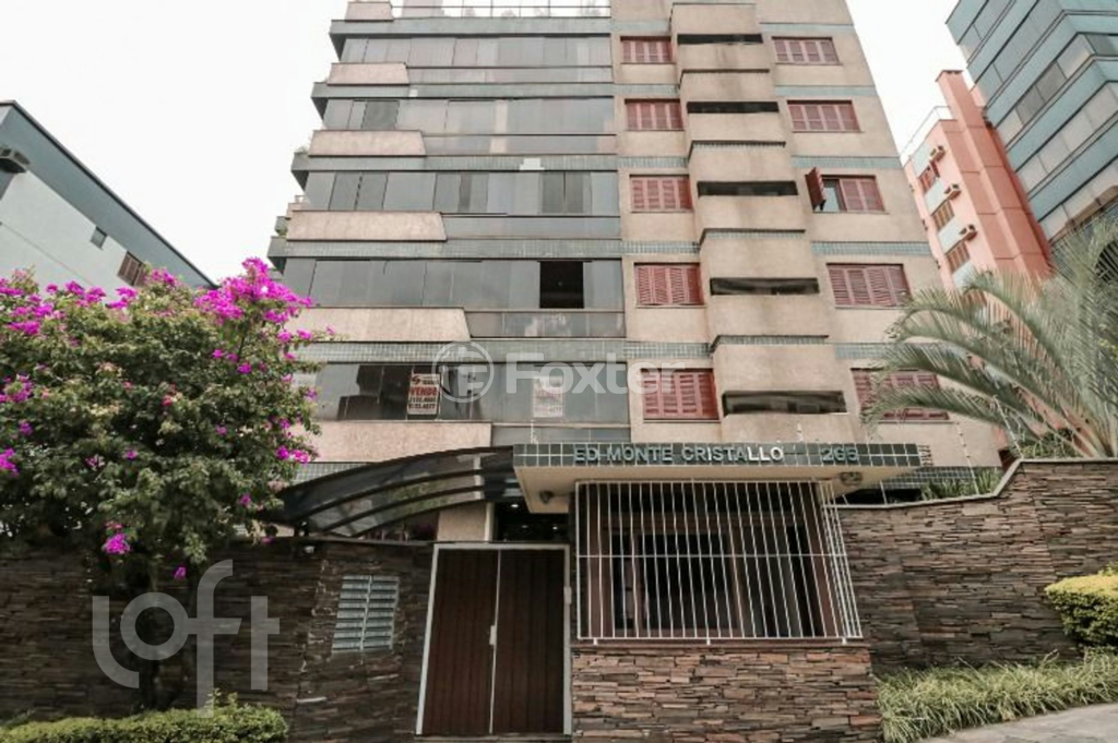 Cobertura à venda com 4 quartos, 483m² - Foto 45