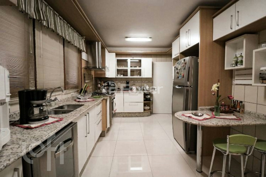 Cobertura à venda com 4 quartos, 483m² - Foto 7