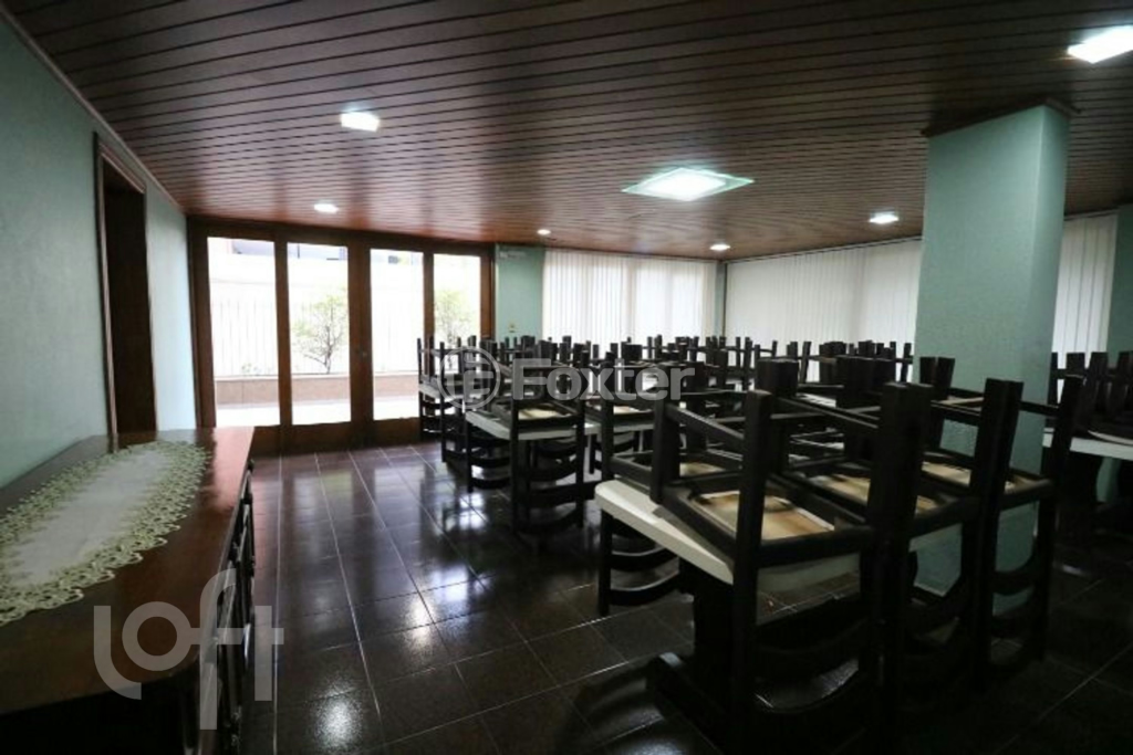 Cobertura à venda com 4 quartos, 483m² - Foto 42