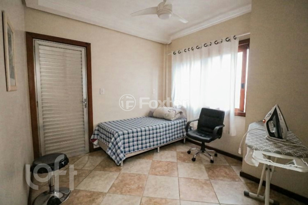 Cobertura à venda com 4 quartos, 483m² - Foto 24