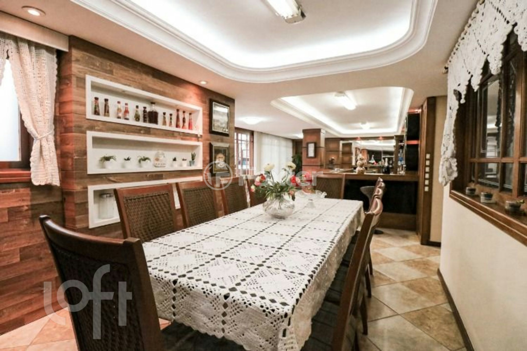 Cobertura à venda com 4 quartos, 483m² - Foto 29