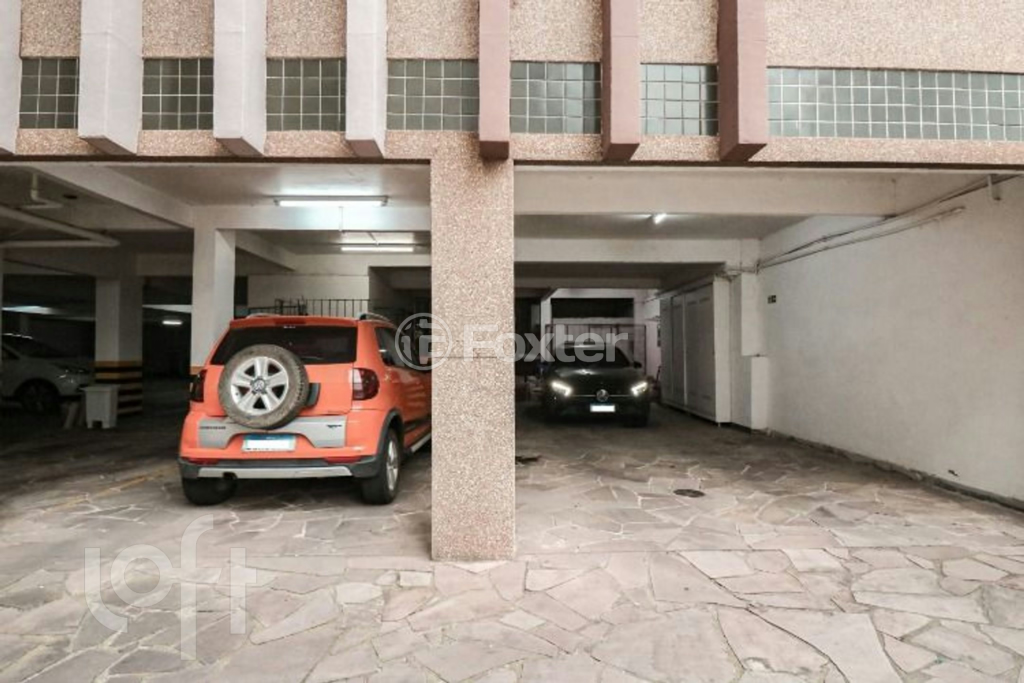 Cobertura à venda com 4 quartos, 483m² - Foto 41