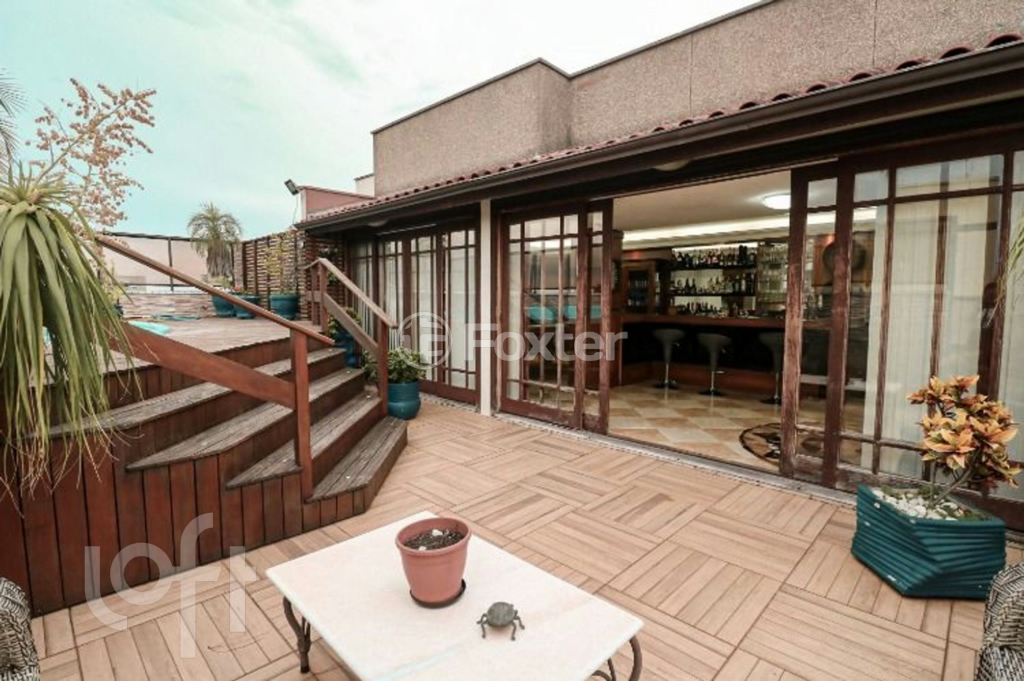 Cobertura à venda com 4 quartos, 483m² - Foto 36