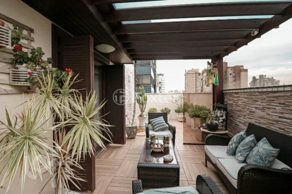 Cobertura à venda com 4 quartos, 483m² - Foto 19