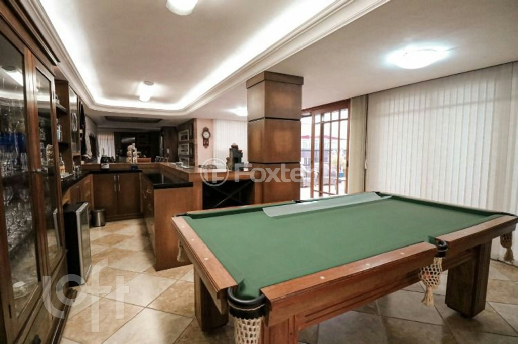 Cobertura à venda com 4 quartos, 483m² - Foto 35