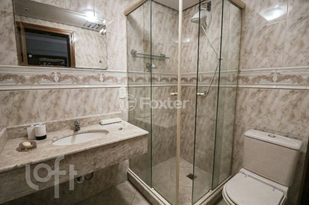 Cobertura à venda com 4 quartos, 483m² - Foto 26