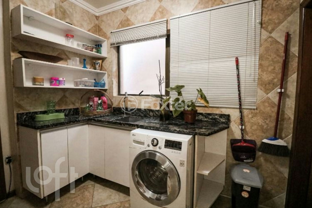 Cobertura à venda com 4 quartos, 483m² - Foto 28